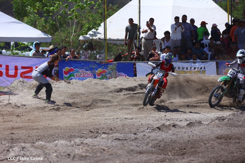 MOTO